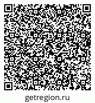 79289584742
