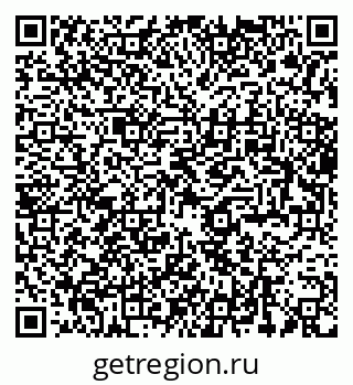79289584743