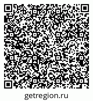 79289584746