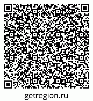 79289584749