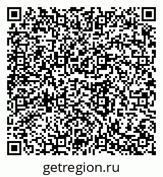 79289584752