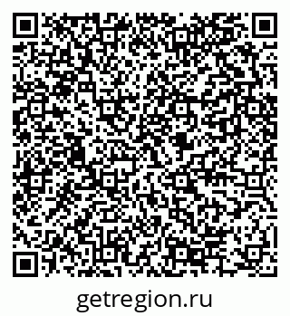 79289584753