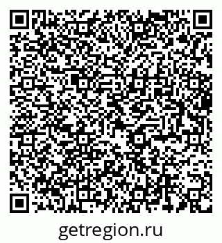 79289584755