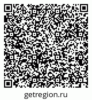79289584756