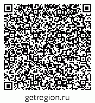 79289584757