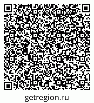 79289584758