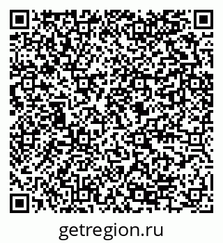 79289584759