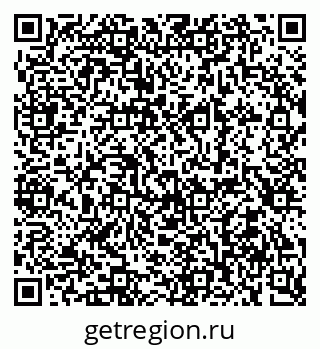 79289584760