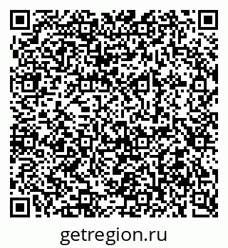 79289584762