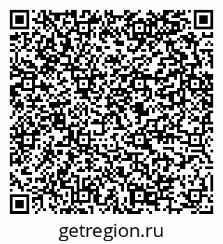 79289584763