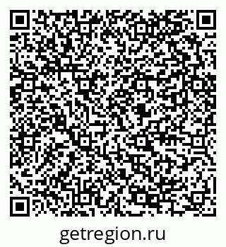 79289584764