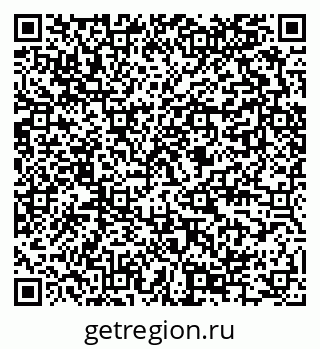 79289584766