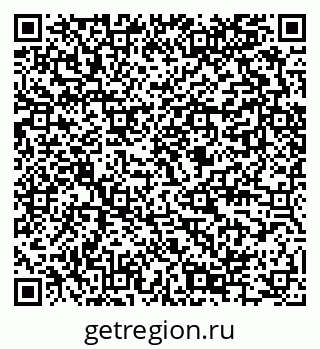79289584767