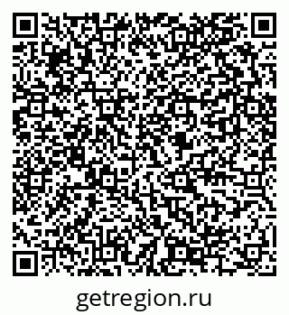 79289584768