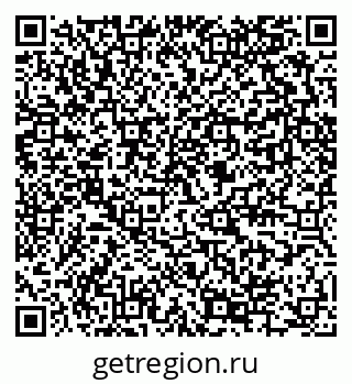79289584769