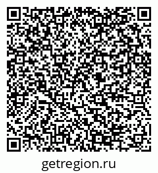 79289584770