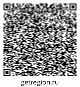 79289584773