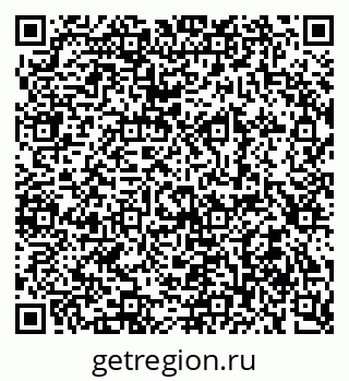 79289584776