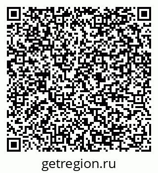 79289584778