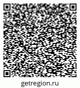 79289584779