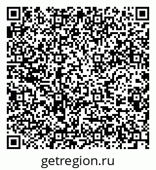 79289584780