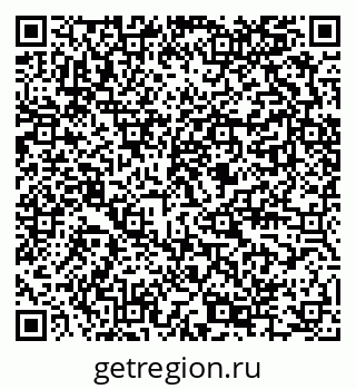 79289584782