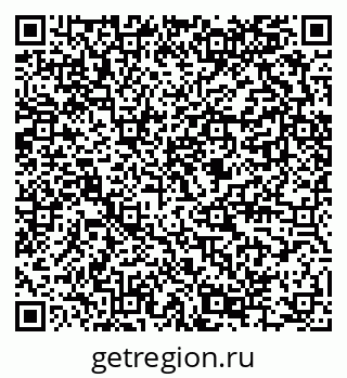 79289584783