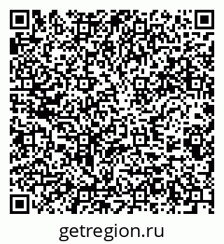 79289584784