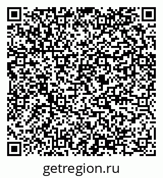 79289584785
