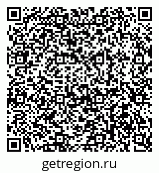 79289584786