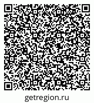 79289584787