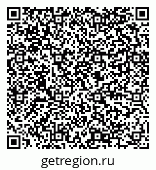 79289584788