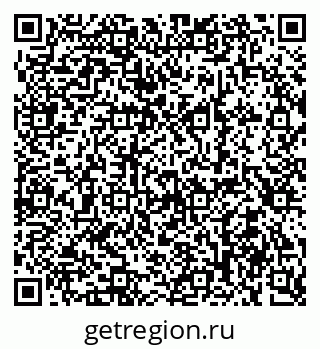 79289584789
