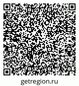 79289584791