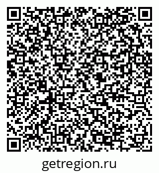 79289584792