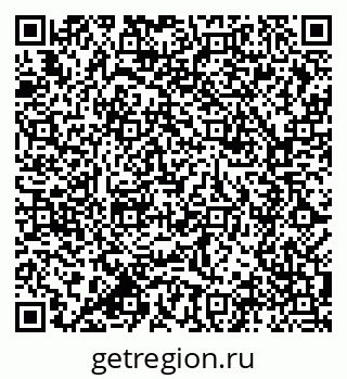79289584794