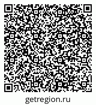 79289584795