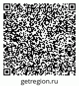 79289584797