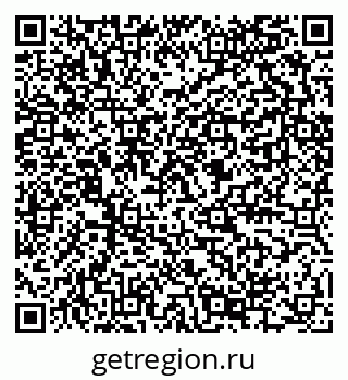 79289584798