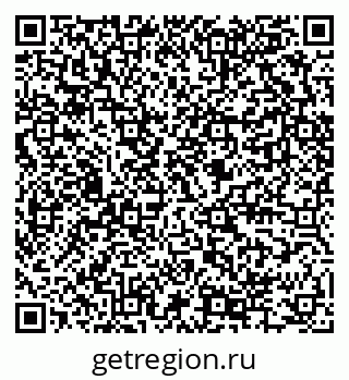79289584802