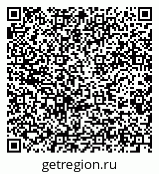 79289584803