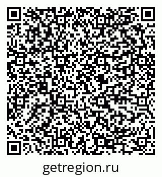 79289584804