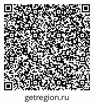 79289584805
