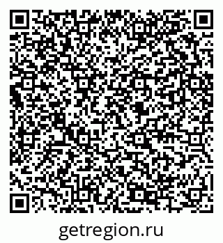 79289584806