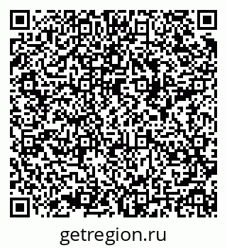 79289584807