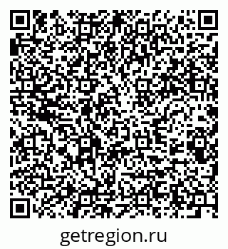 79289584811