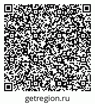 79289584815
