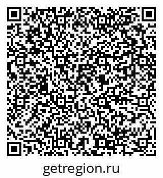79289584828
