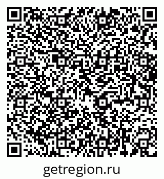 79289584829