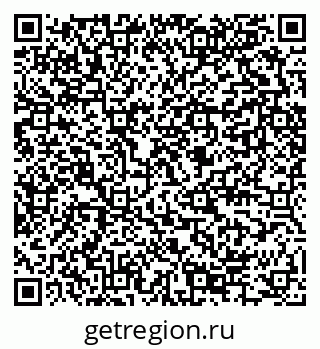 79289584857